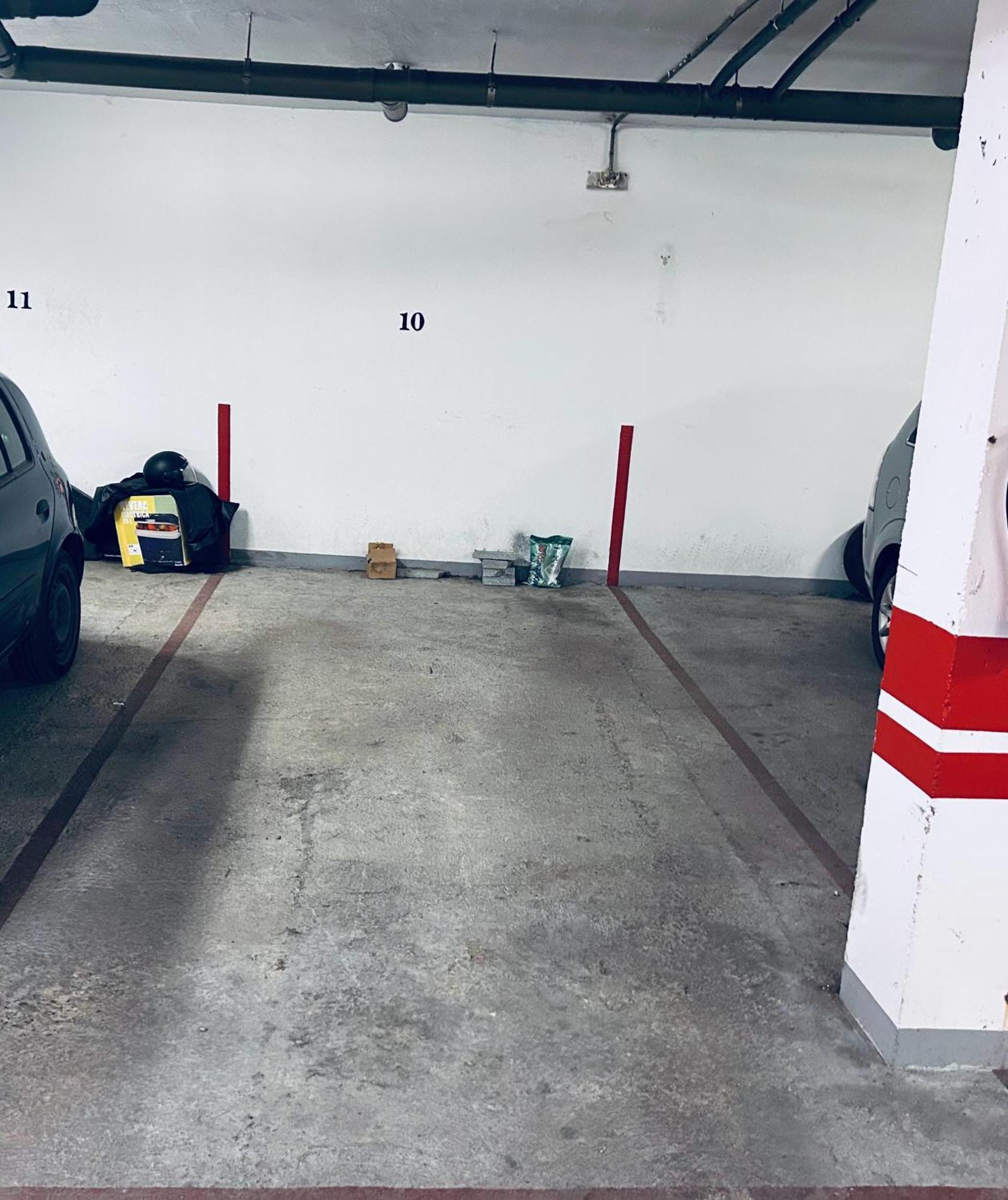 Los Patios De San Lorenzo Con Parking Córdoba Kültér fotó